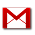 Gmail_alt